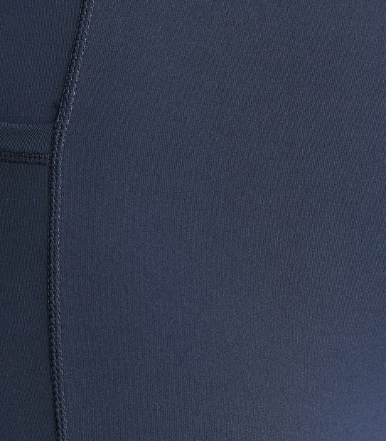 Active 3/4 Length Infinity Tights 