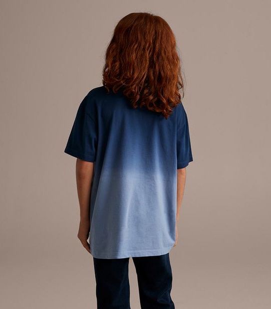 Ombre T-shirt
