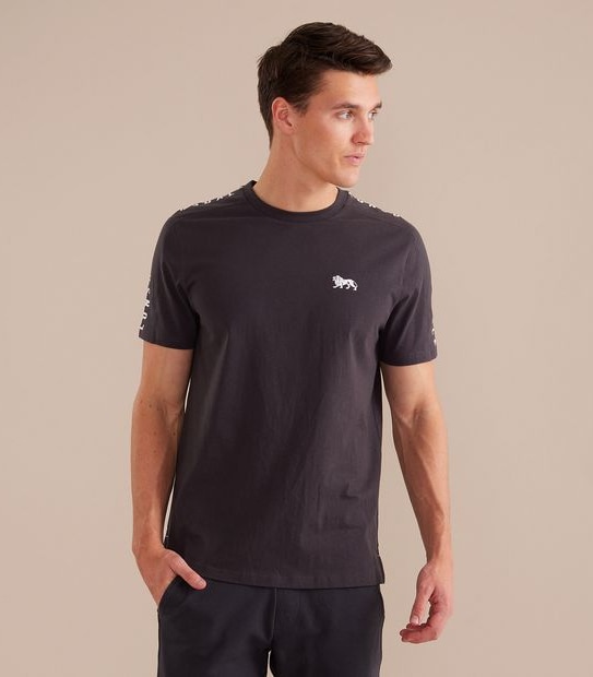 Lonsdale London Amesbury T-Shirt