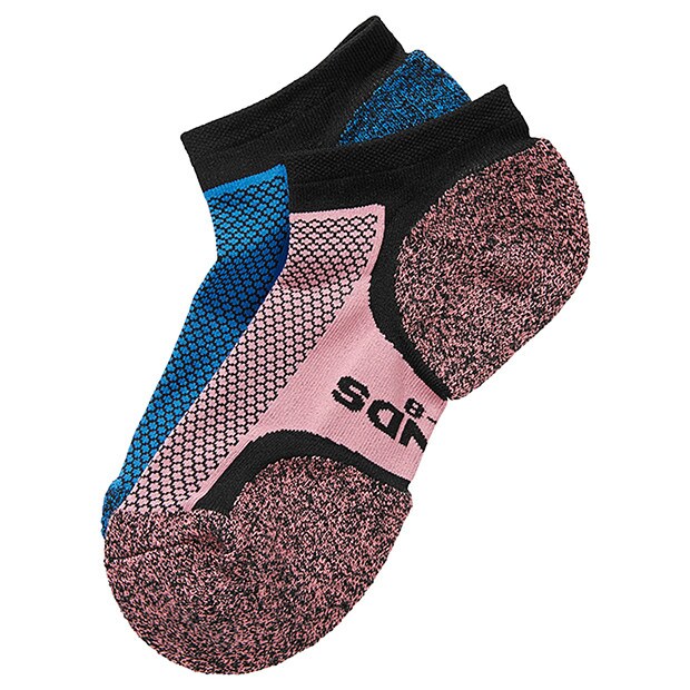 Bonds 2 Pack Ultimate Comfort Socks Bonds 2 Pack Ultimate Comfort Socks