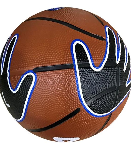 Fila Training Basketball - Size 5