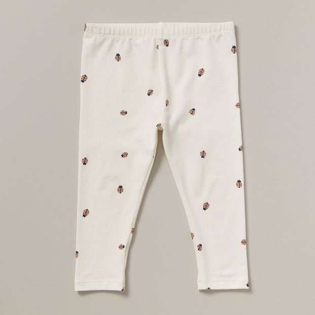 Target leggings best sale baby
