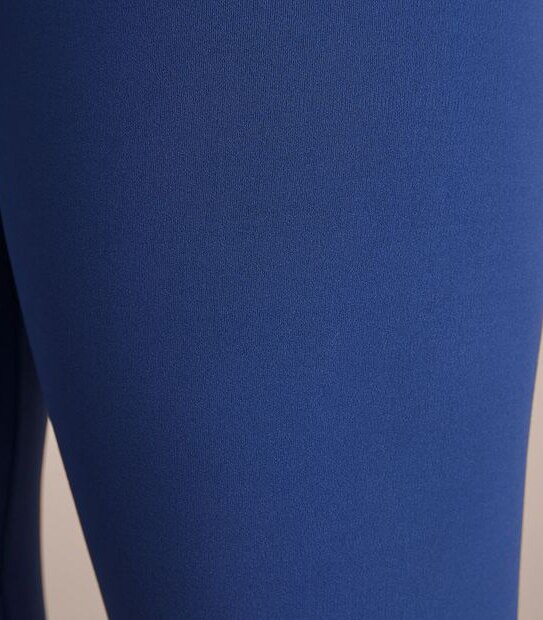 Active Yoga 7/8 Length Tights