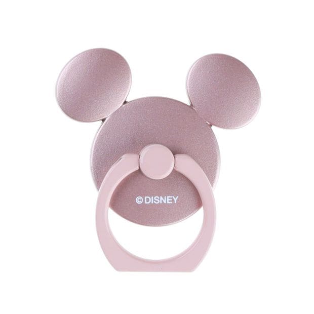 Mickey on sale phone ring