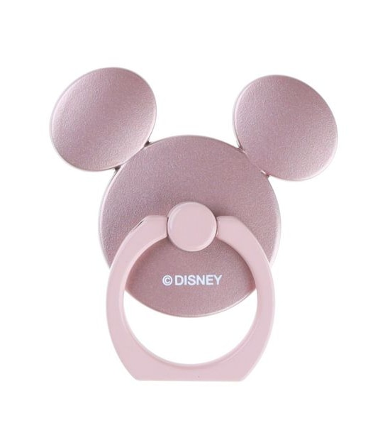 Disney Earthy Mickey Phone Ring