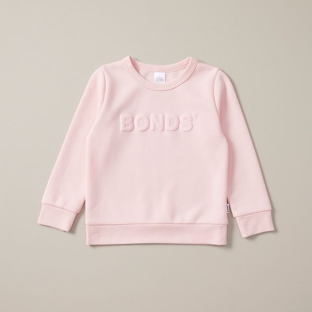 pink gucci tennis sweater