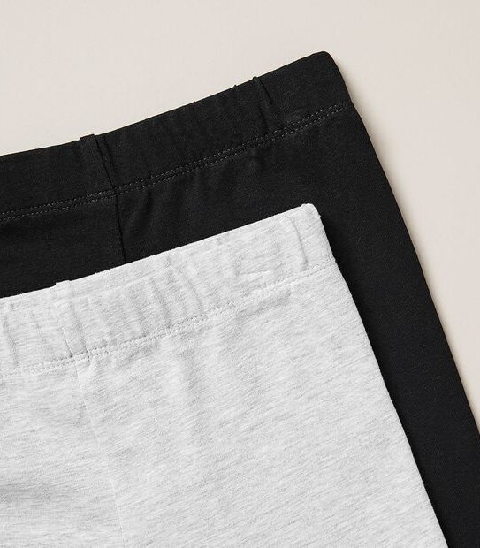 2 Pack Bike Shorts Target Australia