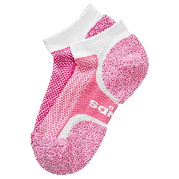 Bonds 2 Pack Ultimate Comfort Socks Bonds 2 Pack Ultimate Comfort Socks