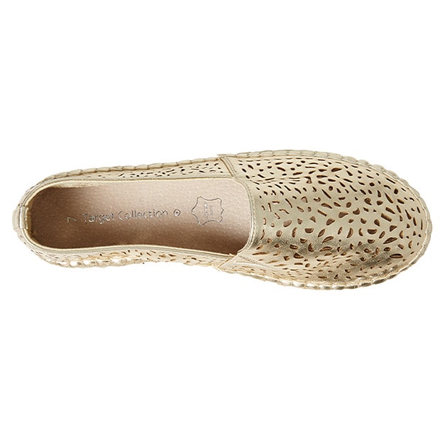 Trista Espadrilles | Target Australia