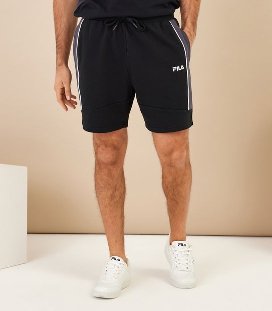 Fila Carson Shorts
