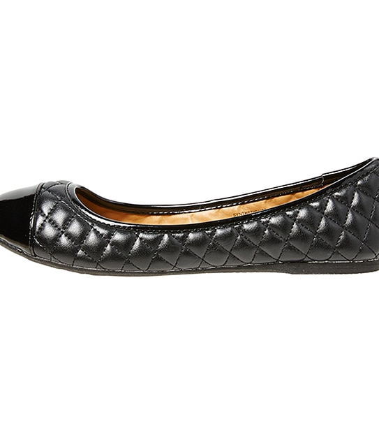 Tinker Ballet Flats 2 of 6