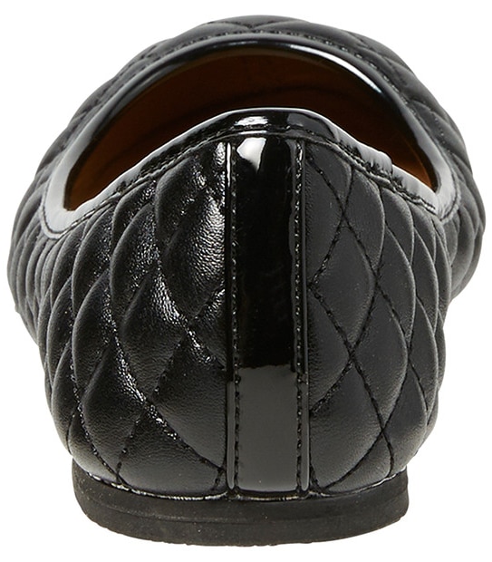 Tinker Ballet Flats 3 of 6