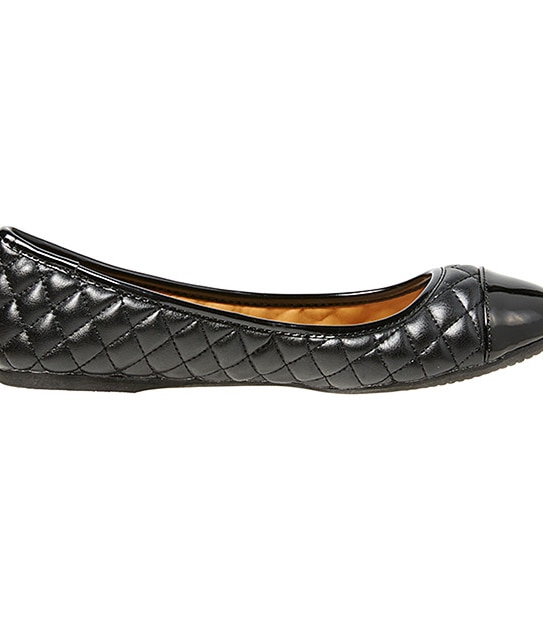 Tinker Ballet Flats 4 of 6
