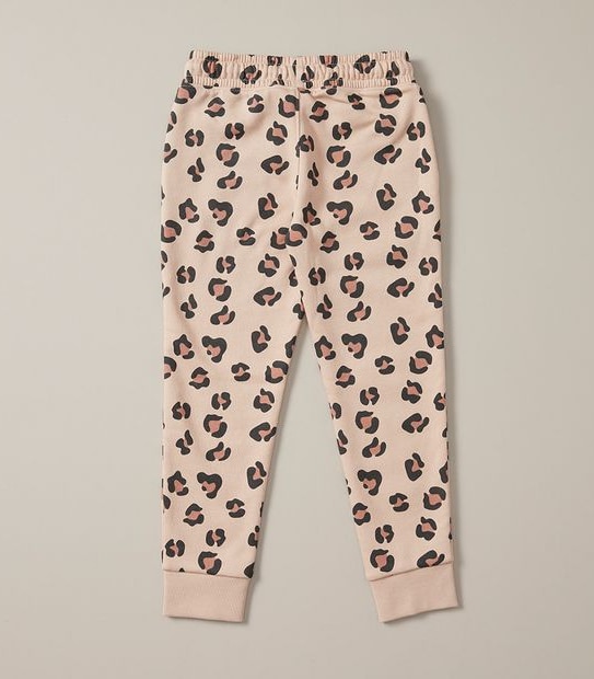 Fashion Trackpants