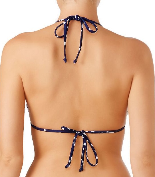 Australia Bikini Top