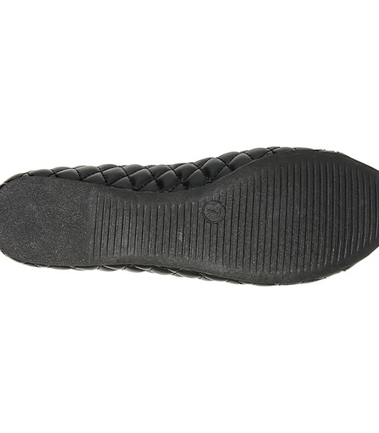 Tinker Ballet Flats 6 of 6