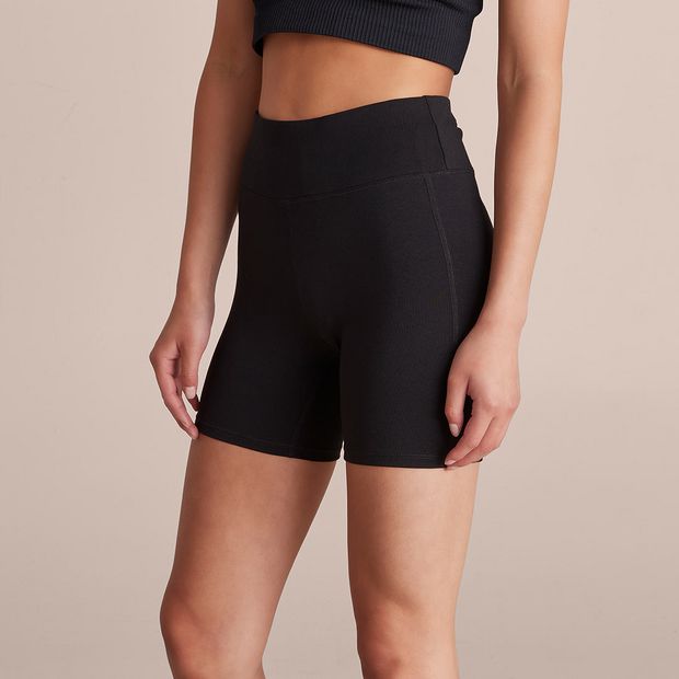Shorts | Women | Activewear | Bottoms 
