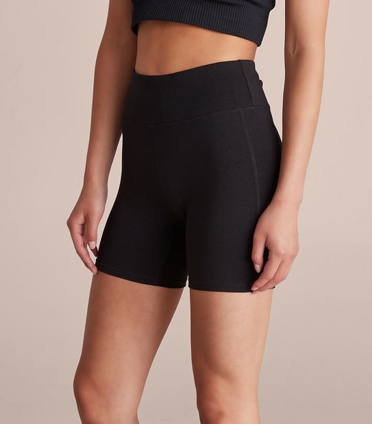 Active Bike Shorts