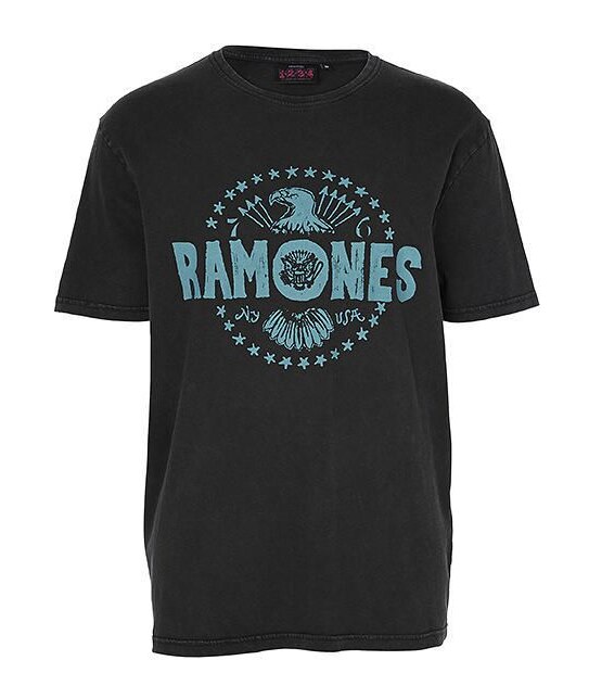 Ramones T-Shirt