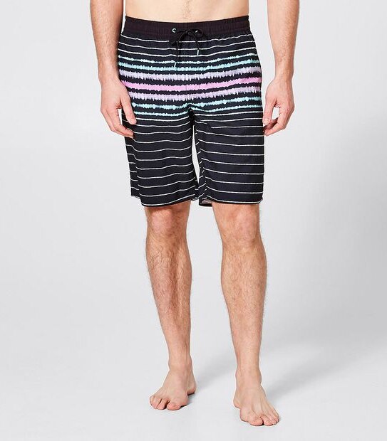 Boardshorts