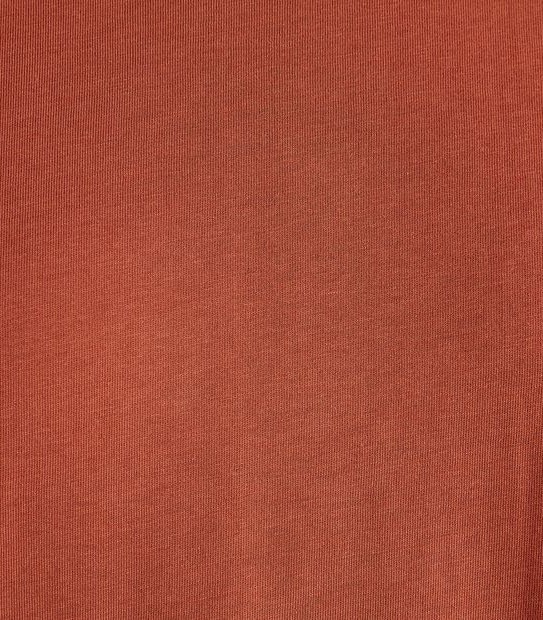 Supima T-Shirt