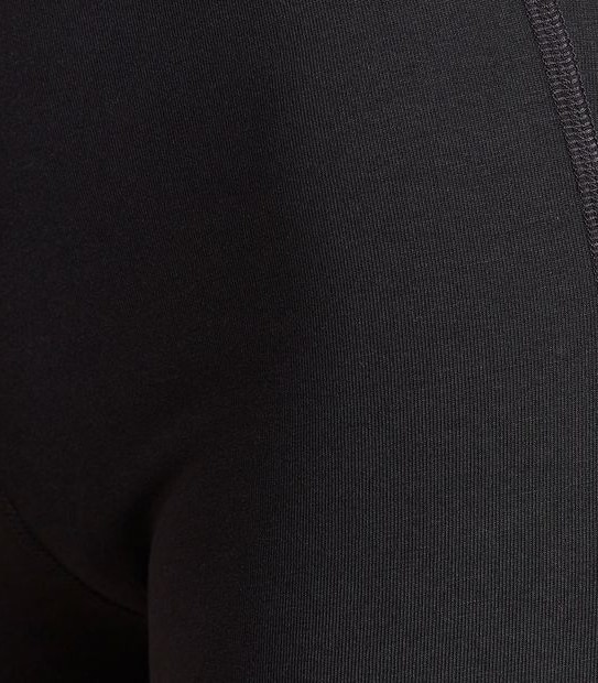 Active Bike Shorts