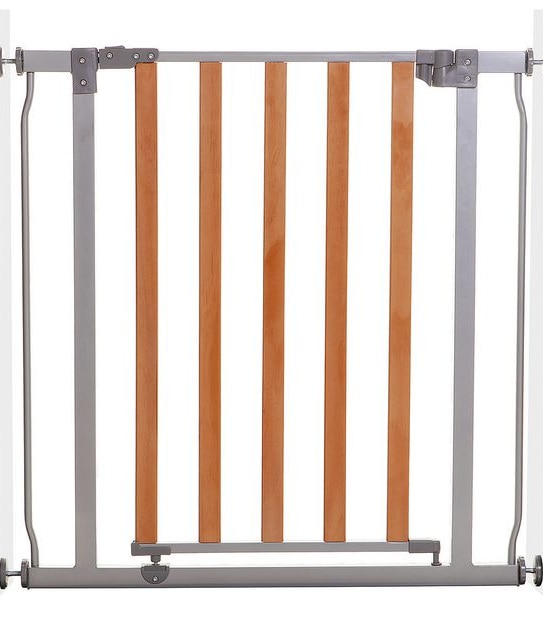 Dreambaby Cosmopolitan Security Gate