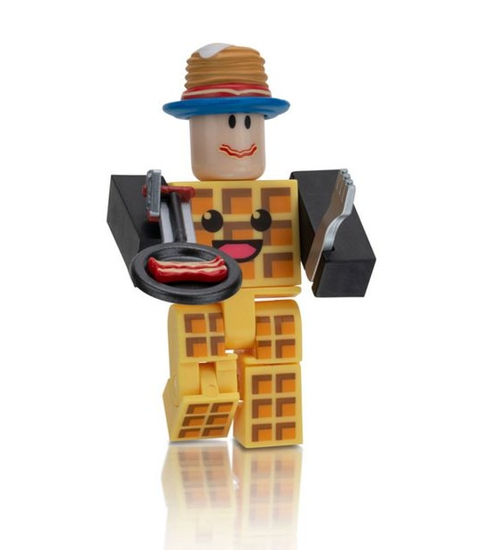 ROBLOX - The Avatar Shop - Assorted*