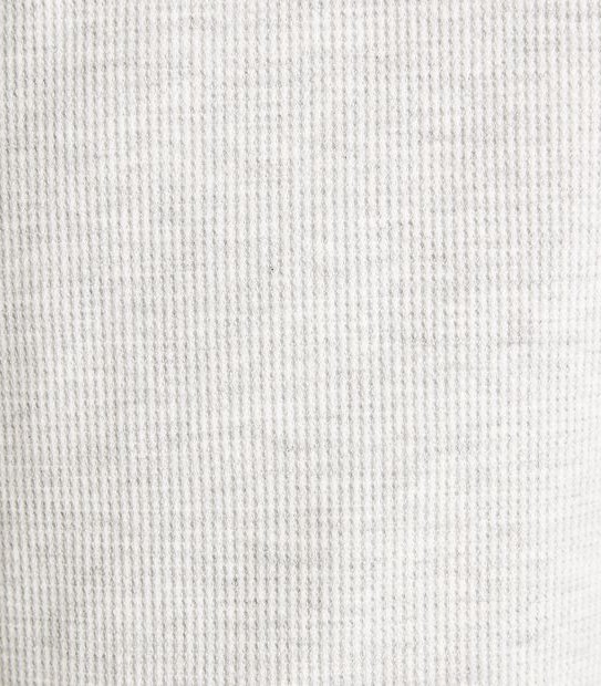 Sleep Waffle Shorts