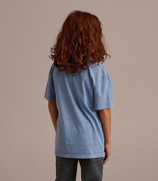 Cold Wash T-shirt 2 of 6