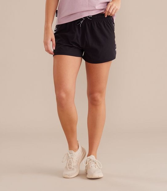 Lonsdale London Leek Performance Shorts