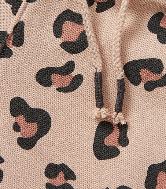 Fashion Trackpants