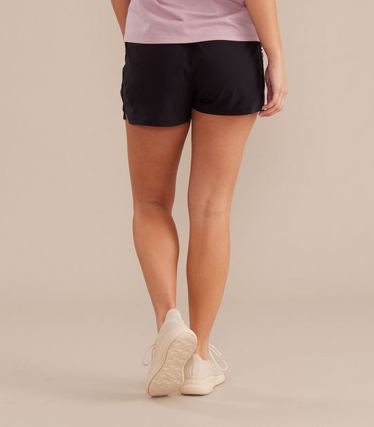 Lonsdale London Leek Performance Shorts
