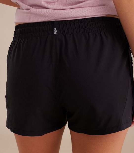 Lonsdale London Leek Performance Shorts