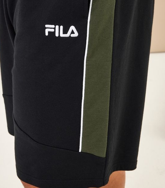 fila-plus-size-callan-shorts-target-australia