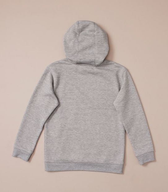 NBA LA Lakers Hoodie