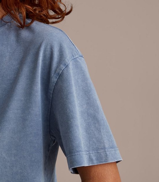 Cold Wash T-shirt 3 of 6