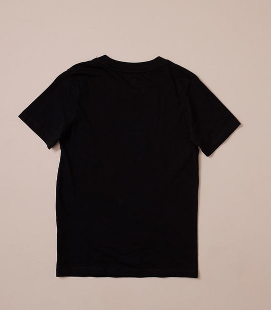 NBA Chicago Bulls T-shirt