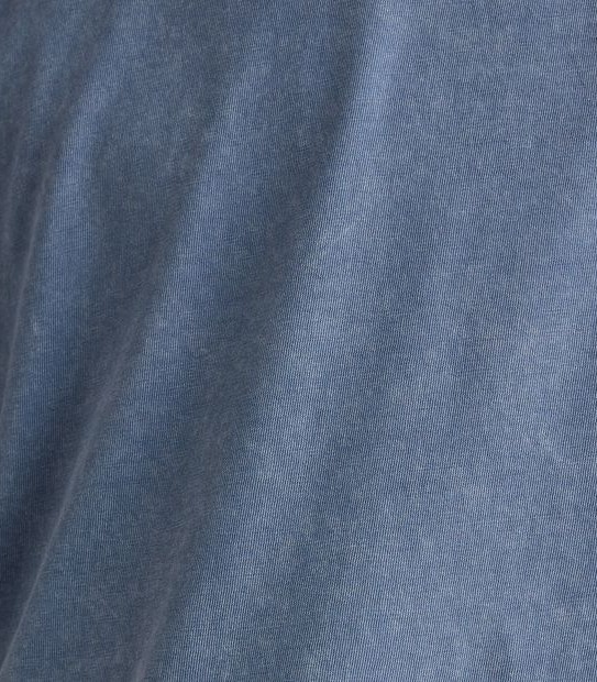 Cold Wash T-shirt 4 of 6