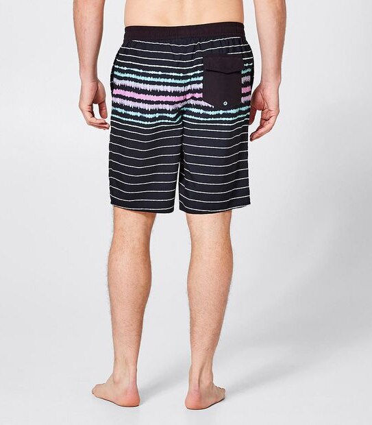 Boardshorts