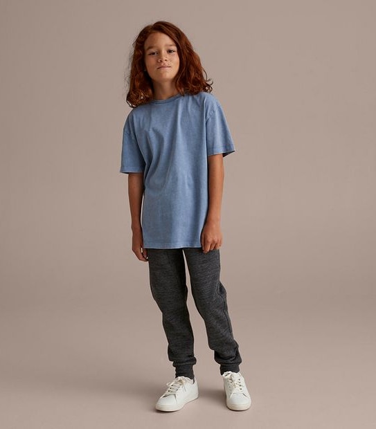 Cold Wash T-shirt 6 of 6
