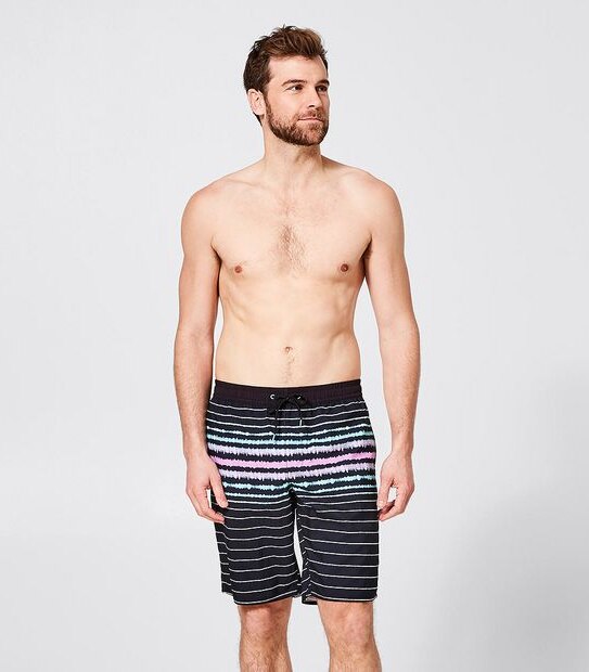 Boardshorts