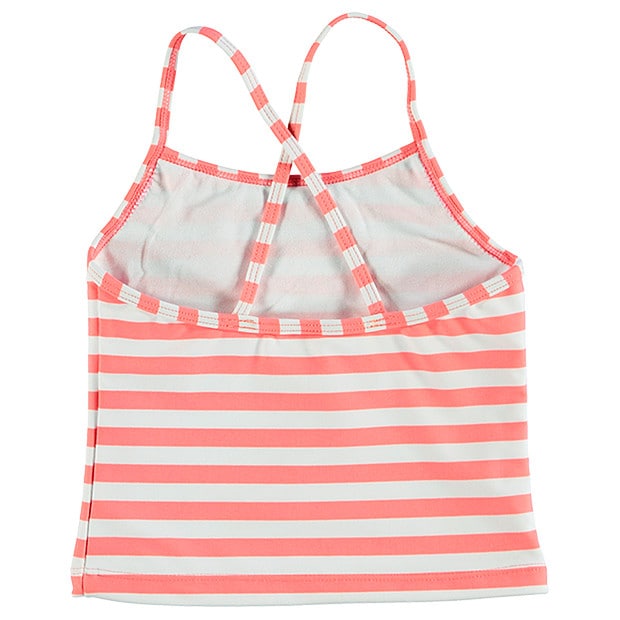 2 Piece Tankini Swim Set Target Australia