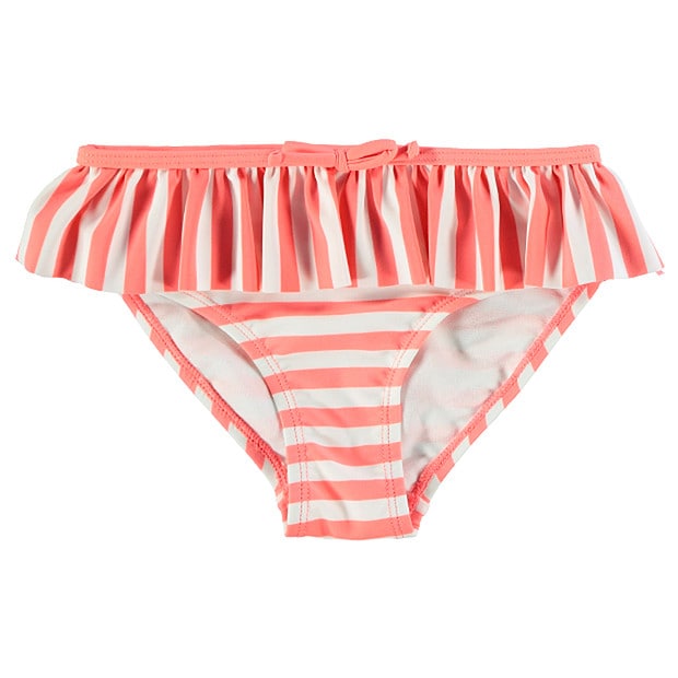 2 Piece Tankini Swim Set Target Australia