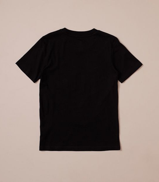 NBA Brooklyn Nets T-shirt