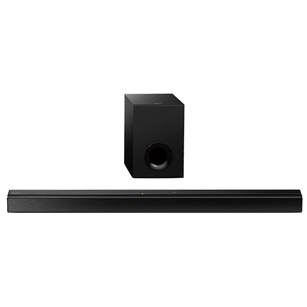 SONY Sound Bar HTCT80 Target Australia