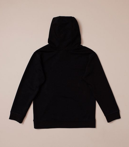 NBA Chicago Bulls Hoodie