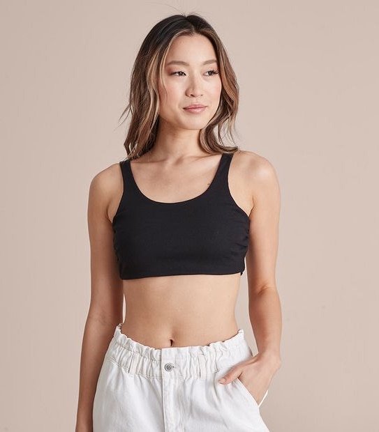 Lily Loves Bralette
