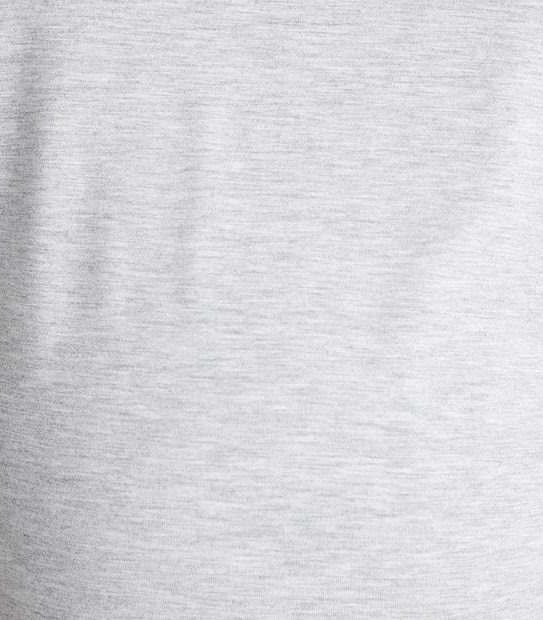 Maternity Bamboo Sleep T-Shirt