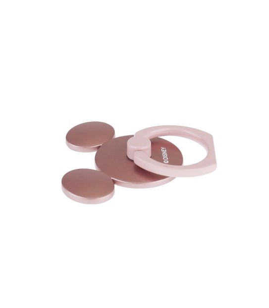 Disney Earthy Mickey Phone Ring